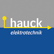 (c) Hauck-elektrotechnik.de